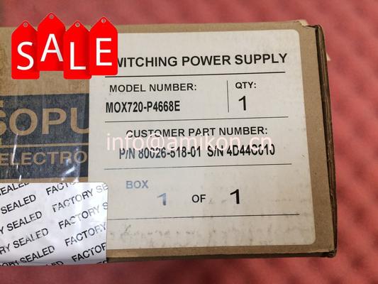 SIEMENS CP1E-N30DT-D